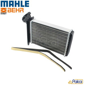 BMW q[^[RA | 3V[Y/E30 | MAHLE