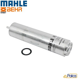 BMW ~j/MINI t[GtB^[ fB[[p| 1V[Y F20/118d | 3V[Y F30 F31 F34/320d | NXI[o[ R60/Cooper_D Cooper_D_ALL4 CooperSD | y[X} R61/Cooper_D | MAHLE