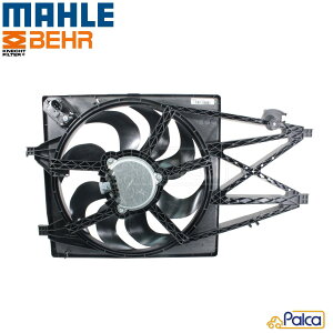 At@I WG^[dt@[^[ | WGb^/940 | 4C/960 | MAHLE/BEHR