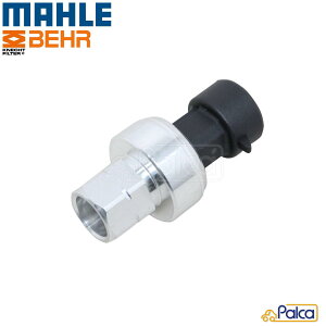 At@I/tBAbg/Aog GARvbV[XCb` | ~g/955 | WGb^/940 | 159 | WA/952 | u/939 | XpC_[/939 | 500/312 | p_/169 319 | vg/199 | 595 695/312 |