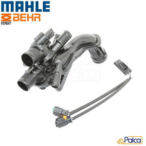 BMW MINI/�~�j/�v�W���[/�V�g���G�� �T�[���X�^�b�g�n�E�W���O 1.6L�p| R56 R55 R57 R58 R59 R60/One Cooper CooperS JCW | 207 308 3008 5008 RCZ | C4I C4II C4�N�[�y C4�s�J�\ �O�����hC4�s�J�\ DS3 | MAHLE��