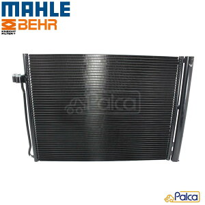 BMW GARRfT[ | X5|E70/3.0Si 30i 35i 4.8i 48i | X5|F15/35i 35d | X6|E71/35i | X6|F16/35i | MAHLE | 64509239992ɓK