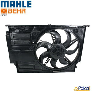 BMW/MINI WG^[dt@ 300W| 2V[Y F45/218d | ~j F56 F55/CooperS CooperD CooperSD | Nu} F54/CooperD CooperSD | MAHLE