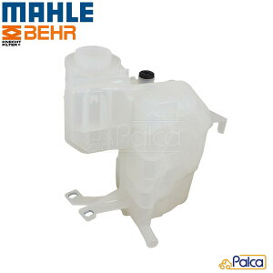 h[o[ GLXpV^N/WG^[U[u^N | W[o[3/4.4 MY2005-2009 | MAHLE | LR023080ɓK