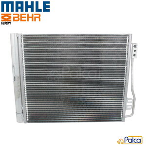 X}[g/smart GARRfT[ | X}[g2/451 | MAHLE | 4515000154ɓK