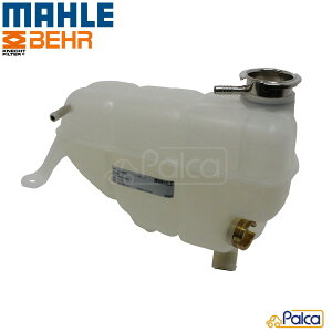 ZfX xc GLXpV^N | ~fBA/ENX|W124 S124 C124 A124/220E E220 280E E280 320E E320 | MAHLE | C1245001349ɓK