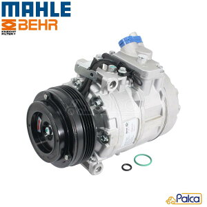 BMW GARRvbT[ X5 E53/3.0i 3.0d | MAHLE 64526918000ɓK