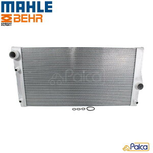 BMW WG^[/WG[^[ N54 N55 6CGW | 5V[Y F07 F10 F11/535i Hybrid5 | 7V[Y F01 F02/740i 740Li | MAHLE 17118615426