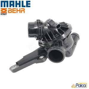 BMW �T�[���X�^�b�g N13 4�C���G���W�� | 1�V���[�Y F20/116i 118i 120i | MAHLE��