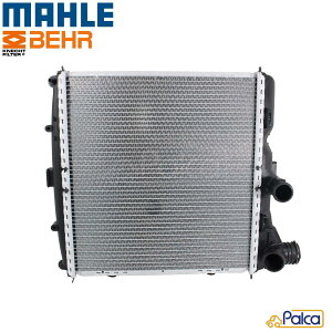 �|���V�F ���W�G�^�[ ��| 911|997/NA�� | �{�N�X�^�[/987 | �P�C�}��/987 | MAHLE�� | 99710613102�ɓK��