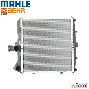 �|���V�F ���W�G�^�[ �E| 911|997/NA�� | �{�N�X�^�[/987 | �P�C�}��/987 | MAHLE�� | 99710613202�ɓK��