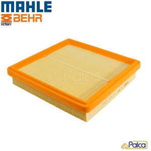 |VF GAtB^[ | 911|964/3.6J2 3.6J4 3.6JRS | MAHLE | 96411032701ɓK