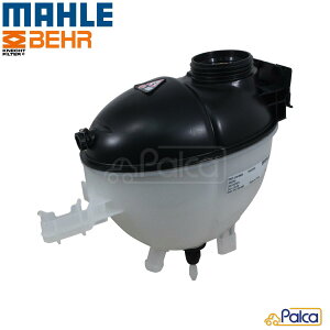 xc GLXpV/WG^[U[u^N CNX W204 S204/C63AMG | W205 C205 A205/AMG_C63 AMG_C63S | ENX W212 S212/E550 E63AMG E63AMG_S | W213 S213/AMG_E63_4MATIC+ | C207/E550 | MAHLE 2045000949