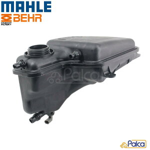 BMW 7V[Y GLXpV^N/WG^[U[u^N | E65,E66/730i,735i,740i,745i,750i,760i | MAHLE