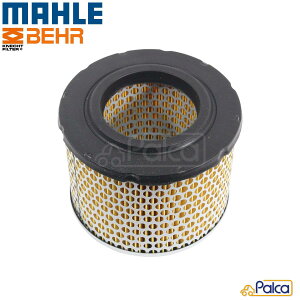 BMW �G�A�t�B���^�[/�G�A�[�G�������g 1600GT 1600ti 2000tii 2002ti 2002tii | 1500 1800ti 2000CS 2000ti 2000tii | MAHLE�� 13721254660