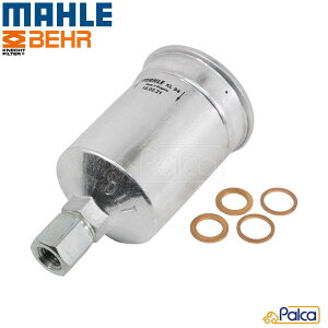 At@I/tBAbg/`A/[^X t[GtB^[ | 155/2.0TS 2.5V6 | E[m/1.4 | e[} | f^I/1.6 | G[[/1.8 | MAHLE | 5467770ɓK