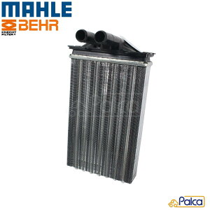 |VF q[^[RA 911/996 997 | {NX^[/987 | PC}/987 MAHLE/BEHR 99757212900