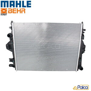 VW/�|���V�F ���W�G�^�[/���W�G�[�^�[ | �g�D�A���O/7PCGRS 7PCGRA 7PCGEA | �J�C�G��/958 3.6V6 3.0S 3.6 3.6S 3.6GTS | MAHLE/BEHR��