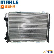 楽天市場】アルファロメオ156（冷却系パーツ｜パーツ）：車用品<車用品 