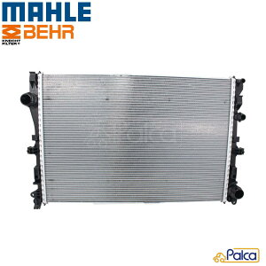 xc WG^[/WG[^[ | CNX W205 S205 C205/C180 C200 C200_4MATIC C250 C220d C300 | ENX W213 S213/E200 E220d | ENXN[y C238 A238/E200 | MAHLE 0995002203ɓK