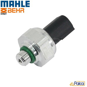 BMW/~j/MINI/[XCX GAR vbV[ZT[ Z4/E85 E86 | Z4/E89 | Z4/G29 | I3/I01 | I8/I12 | R50 R53 R52 | R56 R55 R57 R58 R59 R60 R61 | F56 F55 F54 F57 F60 | t@g S[Xg CX h[ | MAHLE