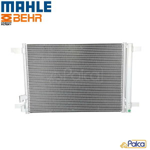 AEfB/VW GAR RfT[ A1/GB | A3 S3/8V | TT/8S | Q2/GA | Q3/F3 | |/AW | St7 | St8 | AeI/3H | gD[/5T | pT[g,pT[gI[gbN/3G | T-NX/C11 | T-bN/A11