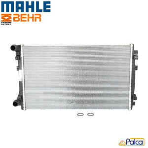 �A�E�f�B/VW ���W�G�^�[/���W�G�[�^�[ A3/8VCXS 8VCPT 8VCXSL 8VCPTL | Q3/F3DPC | �S���t7/1.2 1.4 | �p�T�[�g/3G 1.4 | �g�D�[����/5T 1.4 | BEHR/MAHLE�� 5Q0121251GQ 5Q0121251EM�ɓK��
