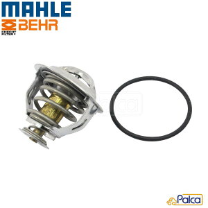 VW T[X^bg | St5/1KCAW | pT[g/3CBZB 3CCAW 3CBZB 3CCDA 3CCAW | pT[gCC/3CCAWC 3CCCZC | VbR/13CAW 13CCZ | CIX/1FCAW | eBOA/5NCAW 5NCCZ | MAHLE 06J121113CɓK