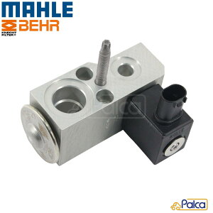 ZfX xc GAR GLXpVou | SNX W222/S400 S450 S450L S550L S560L S600L AMG_S63L AMG_S65L S400h S550EL S560EL S300h S300hL S400d S400dL | }Cobn W222/S550 S560 S600 S650 | nhp | M