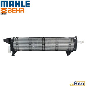 xc WG^[/WG[^[ | ENX W213 S213/E200 E300 AMG_E53 | C238 A238/E300 AMG_E53 | CLSNX C257/CLS450 AMG_CLS53 | MAHLE 0995001401ɓK