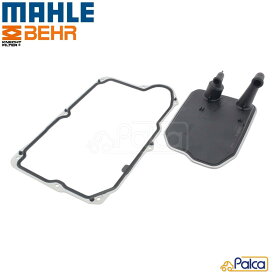 メルセデス・ベンツ DCTフィルター/ATストレーナー 724.0 7速DCT| W176/A180 A250 A45AMG | W177/A180 A250 A35AMG | W246/B180 B250 | C117 X117/CLA180 CLA220 CLA250 CLA45AMG | X156/GLA180 GLA220 GLA250 GLA45AMG | MAHLE製