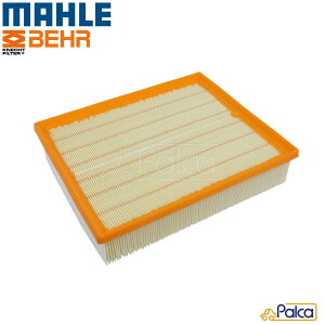 AEfB GAN[i[/GAtB^[ A1 S1/8XCWZF 8XCWZF | MAHLE 6C0129620AɓK