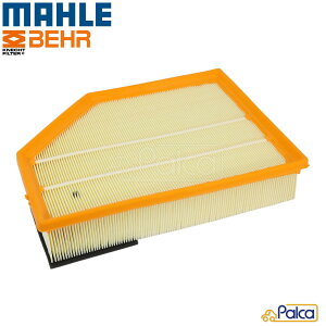 �{���{ VOLVO �G�A�t�B���^�[/�G�A�[�G�������g XC90I/4.4V8 | MAHLE�� 30636551�ɓK��