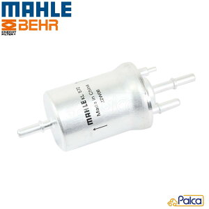 �A�E�f�B/VW �t���[�G���t�B���^�[ | A1/8X | A3/8P | TT/8J | �S���t5 | �S���t6 | �S���t6�J�u���I�� | �S���t�v���X | �W�F�b�^3 | �|��/6R | �p�T�[�g/3C | �U�E�r�[�g�� | �C�I�X | �V���b�R/137 | �g�D�[