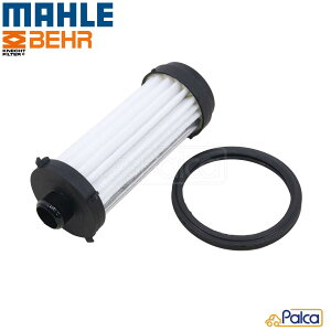 �x���c DCT�I�C���N�[���[�t�B���^�[ 724.0 7��DCT�p| A�N���X/W176 W177 V177 | B�N���X/W246 W247 | CLA�N���X/C117 X117 C118 X118 | GLA�N���X/X156 | MAHLE��