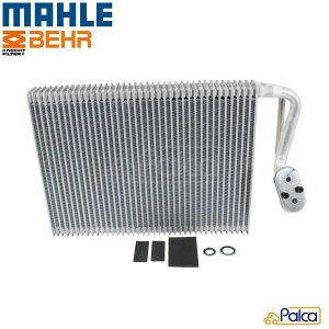 xc GAR Go|[^[ CNX/W205 S205 C205 A205 | ENX/W213 S213 | ENX/C238 A238 | CLSNX/C257 | GT/X290 | GLCNX/X253 C253 | GNX/W464 W463 | nh | BEHR/MAHLE 2058309904ɓK