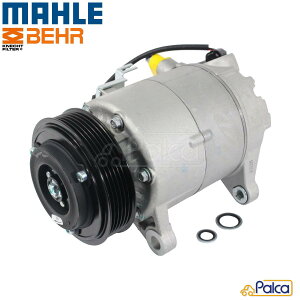 BMW �G�A�R���R���v���b�T�[ | 1�V���[�YF20/120i 118d | 2�V���[�Y F22 F23/220i M240i | 3�V���[�Y F30 F31 F34/320i 320ix 330i 340i 320d | 4�V���[�Y F32 F33 F36/420i 420ix 430i 440i | MAHLE/BEHR�� | 64529299329�ɓK��