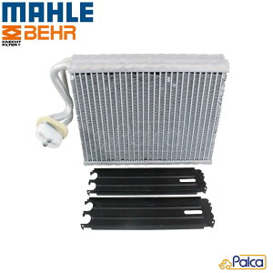 ZfX xc GARGo|[^[ | SNX/W221 | CLNX/C216 | Enhp | MAHLE/BEHR | 2218300158ɓK