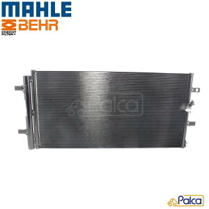 AEfB GAR RfT[ A6 S6/4GCYG 4GCYPS 4GCRES 4GCTGA | A7 S7 RS7/4GCYPC 4GCREC 4GCTGL 4GCWUC | A6I[[hNg/4GCREB | MAHLE 4G0260403QɓK