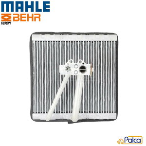 AEfB/VW GAR Go|[^[ | A1 S1/8X | |/6R 6C | MAHLE/BEHR