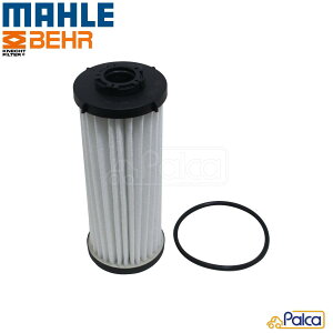 AEfB/VW DCTtB^[/ATtB^[ 7S-TRONIC/7DSGp| A3 S3 RS3/8V | TT/8S FV | Q3/F3 | St7 | St8 | pT[g/3G | AeI | gD[/5T | T-bN/A1 | eBOA/5N | MAHLE