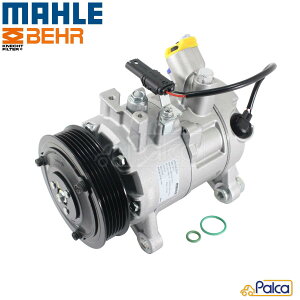 BMW GARRvbT[ | 2V[Y F23/220i | 3V[Y F30 F31 F34/320i 328i 320d | 4V[Y F36/420i 420ix 428i | X3/F25/20d | MAHLE/BEHR | 64529330831ɓK