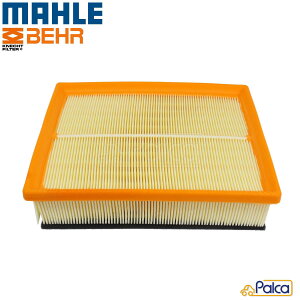 �t�B�A�b�g �G�A�t�B���^�[ �����e�B�v��/186 | MAHLE�� 46806576�ɓK��