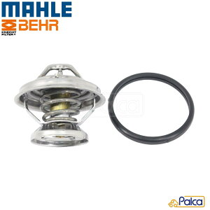 �x���c �T�[���X�^�b�g 190�N���X W201/190D_2.5T | �~�f�B�A���N���X W124/300DT | E�N���X W124 S124/E300TD | S�N���X W140/S300TD | G�N���X W463/G300TD 350TGD | MAHLE�� 0032039875�ɓK��