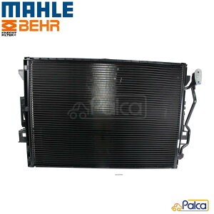 ZfX xc GARRfT[ SNX W221/S350 S500 S550 S600L S63LAMG nCubh | CLNX C216/CL550 CL600 CL63AMG CL63AMG | MAHLE 2215001354ɓK