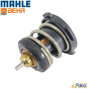 �A�E�f�B/VW �T�[���X�^�b�g 1.0-1.4L| A1/8X,GB |A3/8V |A4/8WCVN |Q2/GA |Q3/8U |Q3/F3DPC |�A�b�v!/AADKR |�|��/6R,AW |�S���t7 |�U�E�r�[�g��/16CZD |�p�T�[�g/3G |�g�D�[����/5T |�V������/7NCZD |T-�N���X |�e�B�O�A��/A