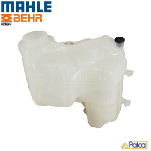 h[o[ GLXpV^N/WG^[U[u^N | W[o[4/L405 | W[o[X|[c2/L494 | MAHLE | LR034654ɓK