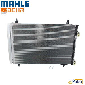 �v�W���[/�V�g���G�� �G�A�R�� �R���f���T�[ 307 | 308I | RCZ | 3008I | 5008I | 5008II | C4I | C4II | C4�s�J�\I | DS4 | DS5 | MAHLE�� | 6455GH�ɓK��