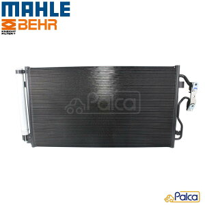 BMW GAR RfT[ 1V[Y F20 | 2V[Y F22 F23 F87 | 3V[Y F30 F31 F34 | 4V[Y F32 F33 F36 | I3 | I8 | BEHR/MAHLE 64506804722ɓK