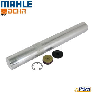 AEfB/VW GARV[o[^NhC[/Lbh^N | A1/8X | |/6R | MAHLE | 6R0898191 8X0898191AɓK